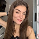 Ксения, 22 года