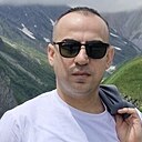 Едик, 37 лет