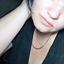 Любовь, 43 года