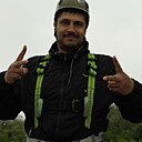 Александр, 36 лет