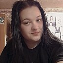 Алëна, 18 лет