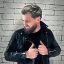 Игорь, 35 лет