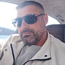Нариман, 42 года