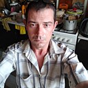 Илья, 37 лет