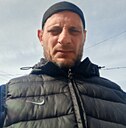 Жека, 38 лет