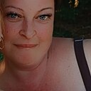 Татьяна, 45 лет