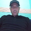 Макс, 42 года