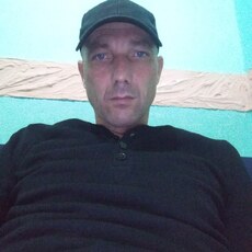 Фотография мужчины Макс, 42 года из г. Энгельс