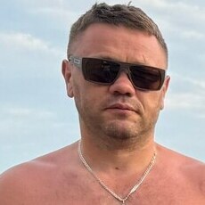 Фотография мужчины Алекс, 40 лет из г. Калуга