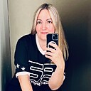 Екатерина, 38 лет