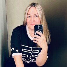 Фотография девушки Екатерина, 38 лет из г. Череповец