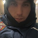 Александр, 28 лет