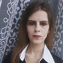Виктория, 34 года