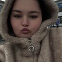 Яна, 29 лет