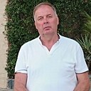 Иван, 62 года