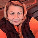 Елена, 48 лет