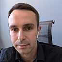 Zhenya, 31 год