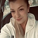 Татьяна, 44 года