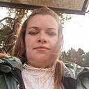 Инна, 35 лет