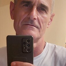 Фотография мужчины Вадим, 56 лет из г. Евпатория