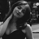 Дина, 18 лет