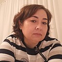 Люция, 44 года