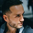 Алан, 34 года