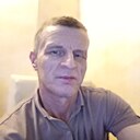 Мужское, 52 года