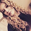 Mariya, 29 лет