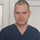 Евгений, 35 лет