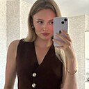 Кристина, 30 лет