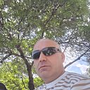 Илхам, 53 года