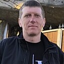 Дима, 40 лет