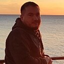 Виктор, 33 года