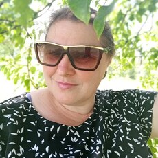 Фотография девушки Валентина, 48 лет из г. Браслав