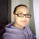 Нина, 35 лет