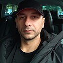 Игорь, 35 лет