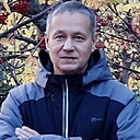 Алексей, 45 лет