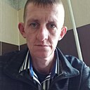 Руслан, 44 года