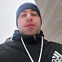 Евгений, 33 года