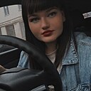 Оля, 24 года