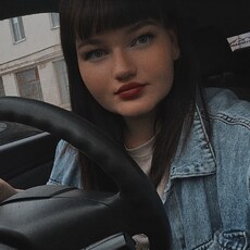 Фотография девушки Оля, 24 года из г. Казань