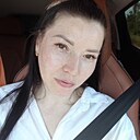 Лилия, 37 лет
