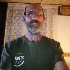 Фотография мужчины Во, 61 год из г. Находка