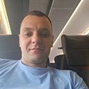Юрий, 39 лет