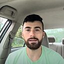Aleksander, 34 года