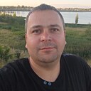 Сергей, 36 лет
