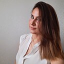 Софья, 34 года