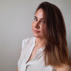Фотография девушки Софья, 34 года из г. Нижний Новгород