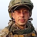 Павел, 38 лет